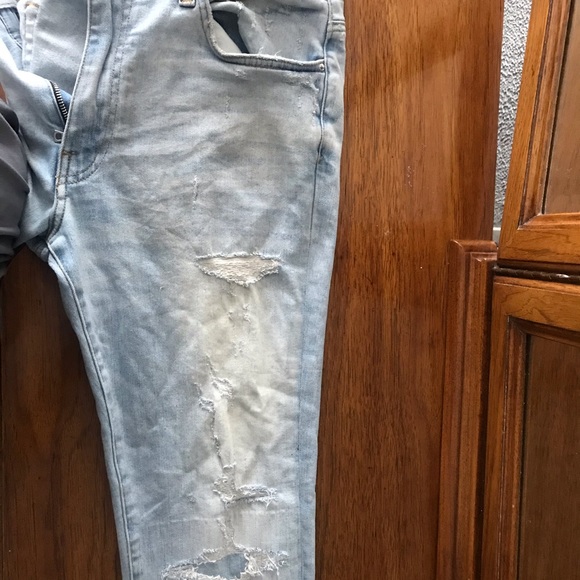 Amiri - Picture 3 of 10